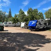 Review photo of Elk Horn RV Park by Lori W., July 15, 2024