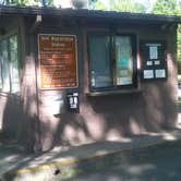 Review photo of Champoeg State Heritage Area Campground by Paul A., May 2, 2016