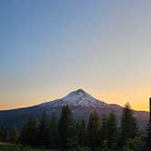 Review photo of Forest Rd 2730 - Mt Hood NF by Jeremy P., July 15, 2024