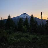 Review photo of Forest Rd 2730 - Mt Hood NF by Jeremy P., July 15, 2024