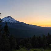 Review photo of Forest Rd 2730 - Mt Hood NF by Jeremy P., July 15, 2024