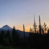 Review photo of Forest Rd 2730 - Mt Hood NF by Jeremy P., July 15, 2024