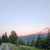 Review photo of Forest Rd 2730 - Mt Hood NF by Jeremy P., July 15, 2024