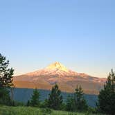 Review photo of Forest Rd 2730 - Mt Hood NF by Jeremy P., July 15, 2024