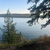 Review photo of Bell Bay Campground by Saraj B., July 15, 2024