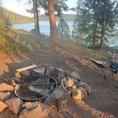 Review photo of Bell Bay Campground by Saraj B., July 15, 2024