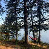 Review photo of Bell Bay Campground by Saraj B., July 15, 2024