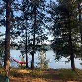 Review photo of Bell Bay Campground by Saraj B., July 15, 2024