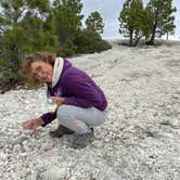 Review photo of Lookout Campground by Ray B., July 16, 2024