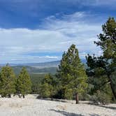 Review photo of Lookout Campground by Ray B., July 16, 2024