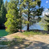 Review photo of Cool Springs Campground by Ray B., July 17, 2024