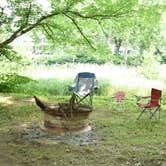 Review photo of Doo Dah Campgrounds by Bearded B., July 17, 2024