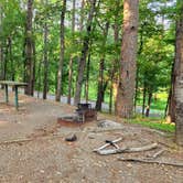 Review photo of Ashley Creek Recreation Area by Fred S., July 17, 2024