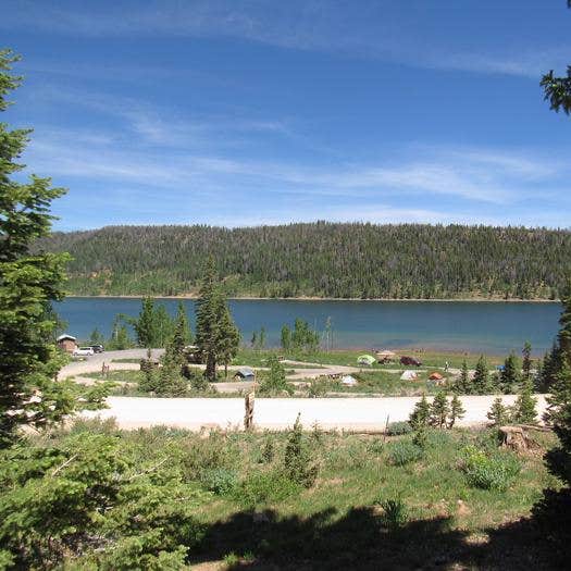 Navajo Lake Utah Property For Sale