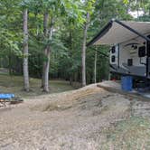 Review photo of Carter Caves State Resort Park by Corey K., July 17, 2024