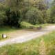 Willow Placer Campground