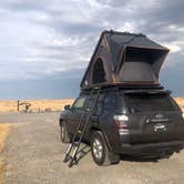 Review photo of Snake River Canyons Park - Rickett's RV Camp by camfam , July 18, 2024