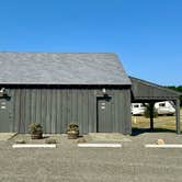 Review photo of Finger Lakes RV Resort by Matt S., July 19, 2024