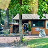 Review photo of Lakewood Park Campground by Matt S., July 19, 2024