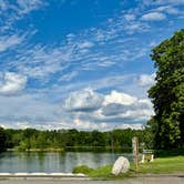 Review photo of Lakewood Park Campground by Matt S., July 19, 2024