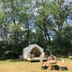 Lone Mountain Camping