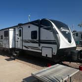 Review photo of Temple View RV Resort by Patrick J., July 20, 2024