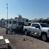 Review photo of Temple View RV Resort by Patrick J., July 20, 2024