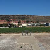 Review photo of Temple View RV Resort by Patrick J., July 20, 2024