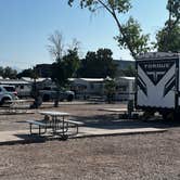 Review photo of Temple View RV Resort by Patrick J., July 20, 2024