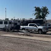 Review photo of Temple View RV Resort by Patrick J., July 20, 2024