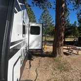 Review photo of Ruby's Inn RV Park and Campground by Patrick J., July 20, 2024