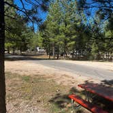 Review photo of Ruby's Inn RV Park and Campground by Patrick J., July 20, 2024