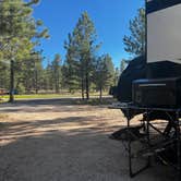 Review photo of Ruby's Inn RV Park and Campground by Patrick J., July 20, 2024