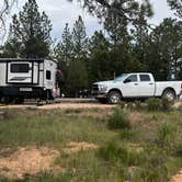 Review photo of Ruby's Inn RV Park and Campground by Patrick J., July 20, 2024