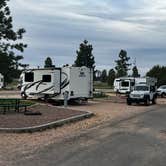 Review photo of Ruby's Inn RV Park and Campground by Patrick J., July 20, 2024