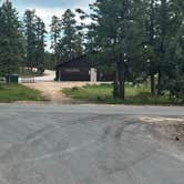 Review photo of Ruby's Inn RV Park and Campground by Patrick J., July 20, 2024