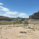Review photo of Offroad RV Resort by Patrick J., July 20, 2024