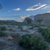 Review photo of Offroad RV Resort by Patrick J., July 20, 2024