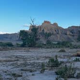 Review photo of Offroad RV Resort by Patrick J., July 20, 2024
