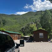 Review photo of Glenwood Canyon Resort by Patrick J., July 20, 2024