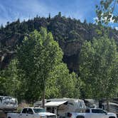 Review photo of Glenwood Canyon Resort by Patrick J., July 20, 2024