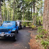 Review photo of Lost Lake Resort And Campground — Mt. Hood National Forest by Tony G., July 20, 2024