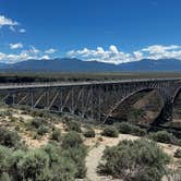 Review photo of Taos Monte Bello RV Park by Patrick J., July 23, 2024