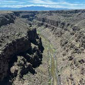 Review photo of Taos Monte Bello RV Park by Patrick J., July 23, 2024