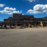 Review photo of Taos Monte Bello RV Park by Patrick J., July 23, 2024