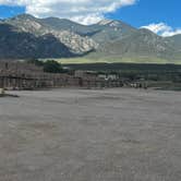 Review photo of Taos Monte Bello RV Park by Patrick J., July 23, 2024