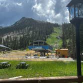 Review photo of Taos Monte Bello RV Park by Patrick J., July 23, 2024