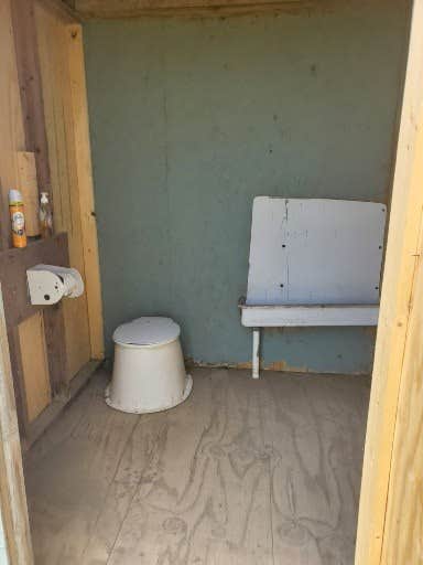 Camper-submitted photo at Bruning Dam Recreation Area near Hanover, KS