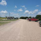 Review photo of Lone Star Rec Area by Dana T., July 23, 2024