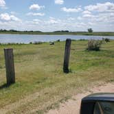 Review photo of Lone Star Rec Area by Dana T., July 23, 2024